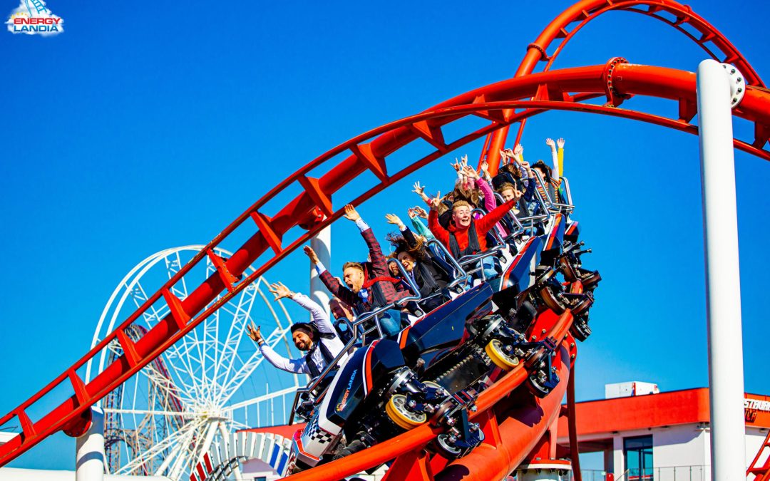 moya rollercoaster