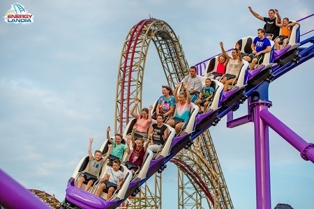 frida_energylandia