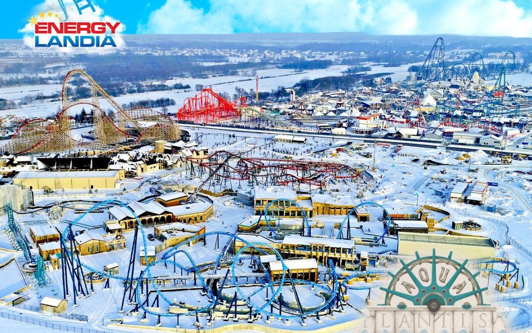 energylandia_podczas_zimy