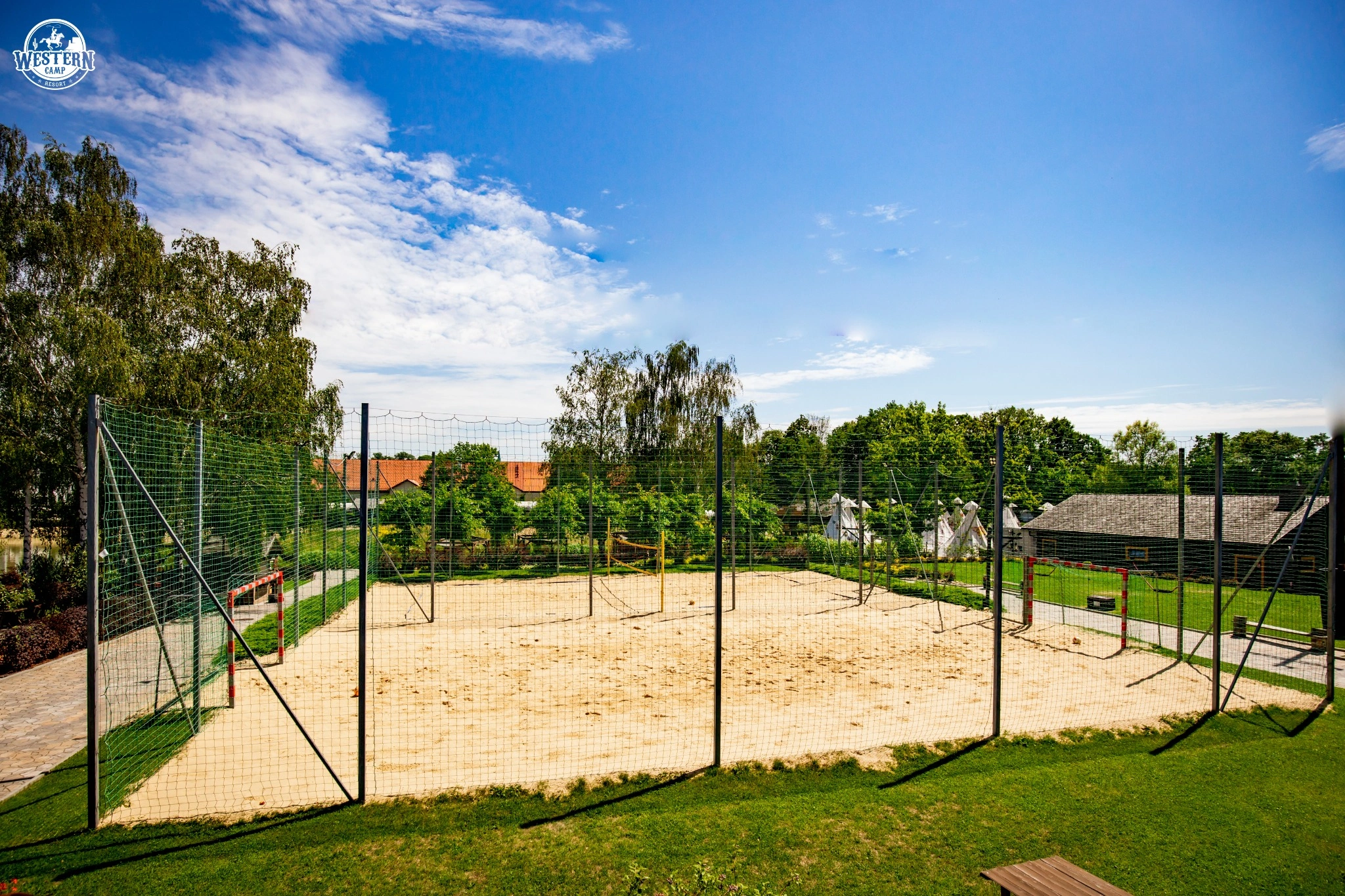BOISKA SPORTOWE