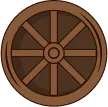 Group (5)