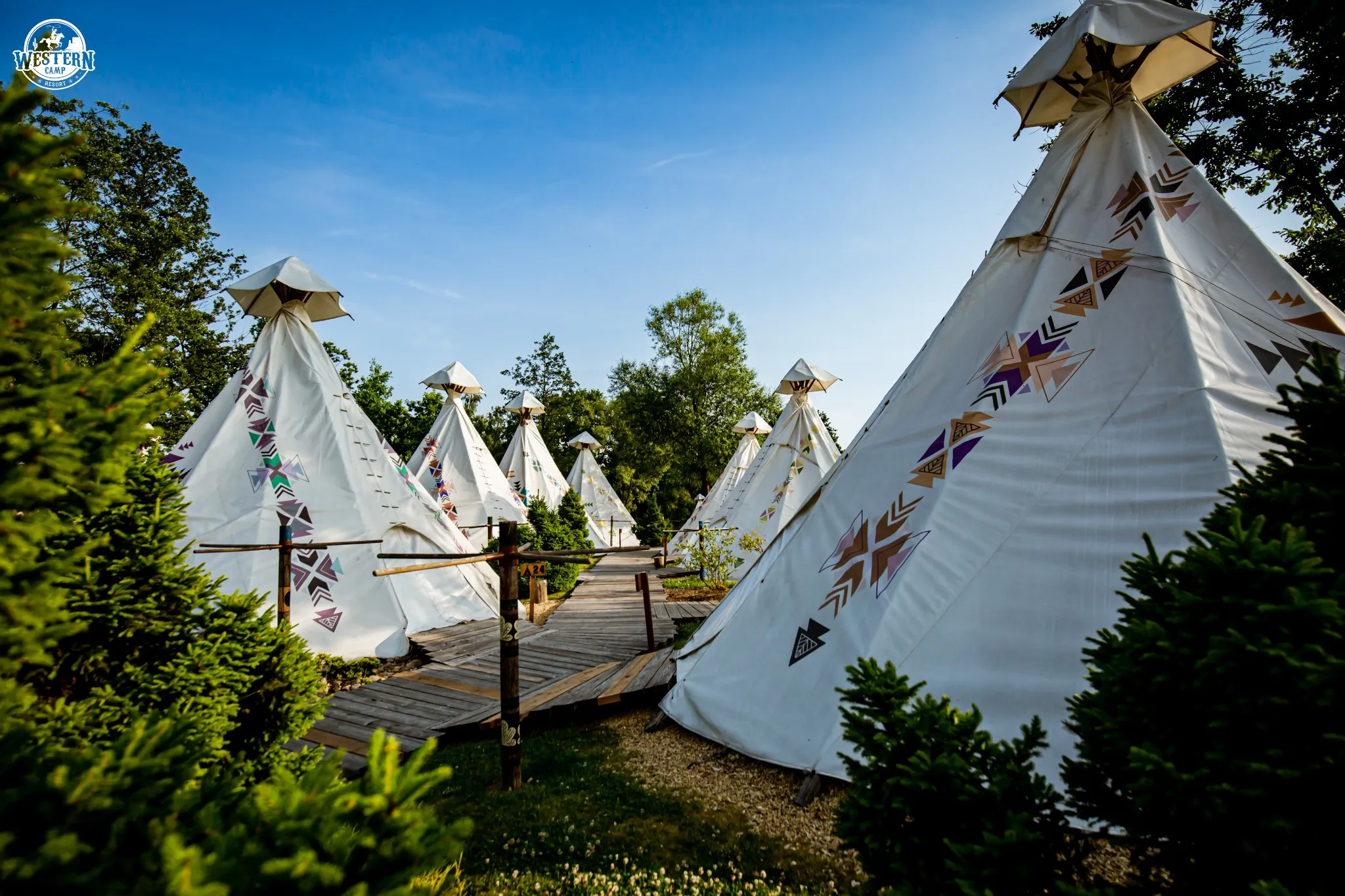 TIPI