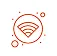 Wi-Fi