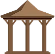 image 48