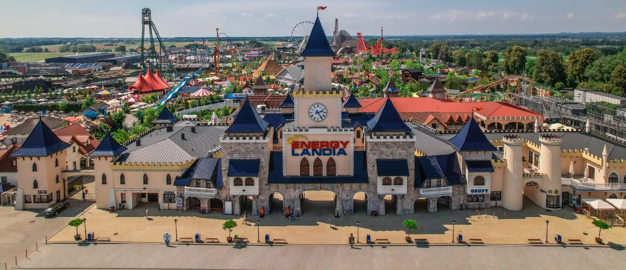 slider-energylandia
